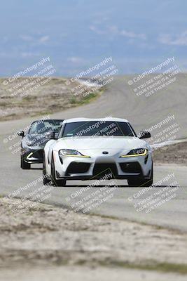 media/Mar-29-2025-Speed Ventures (Sat) [[9900210f0d]]/Yellow/Session 2 (Phil Hill)/